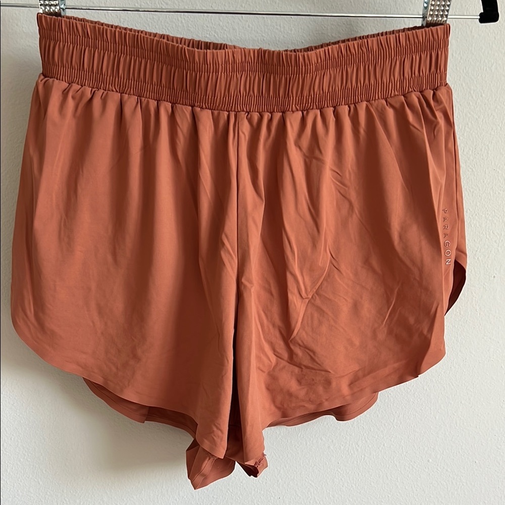 PARAGON fitwear Shorts
